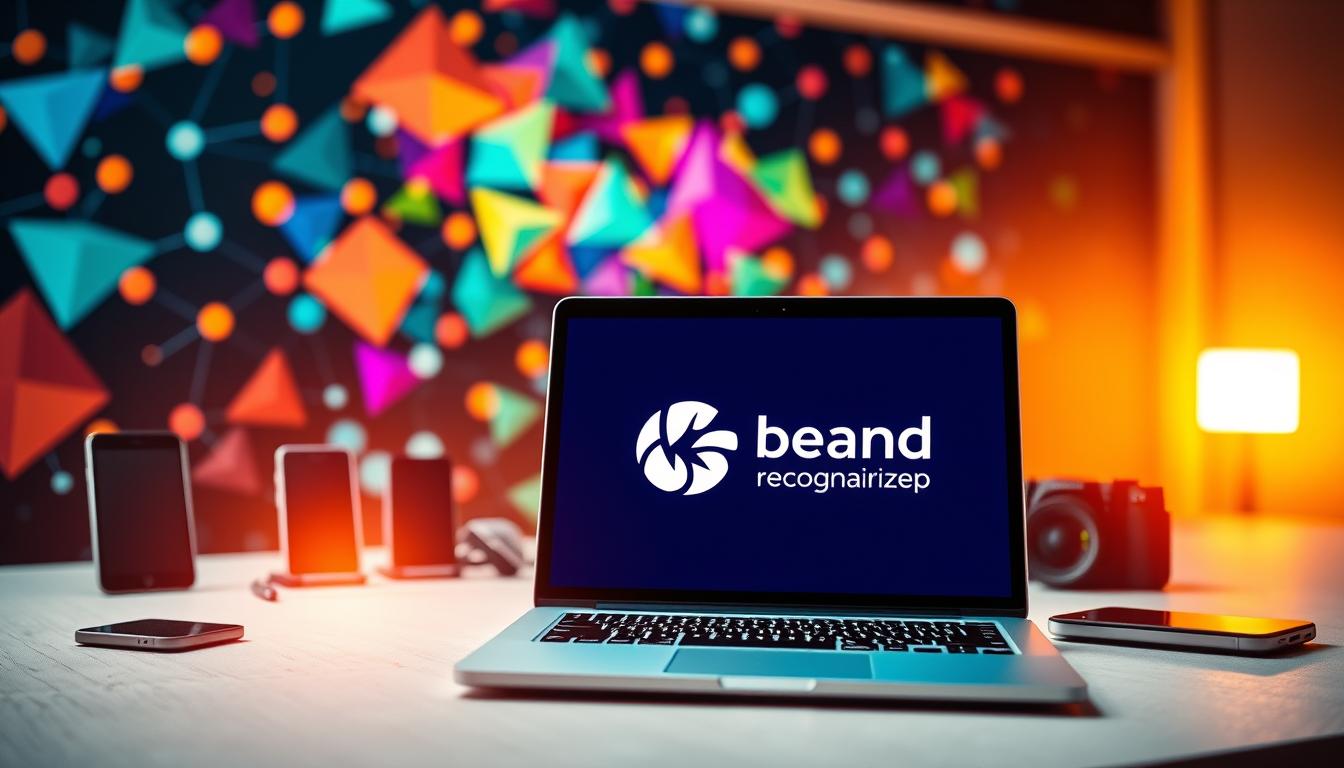 Kako izgraditi prepoznatljiv brend uz pomoć digitalnog marketinga