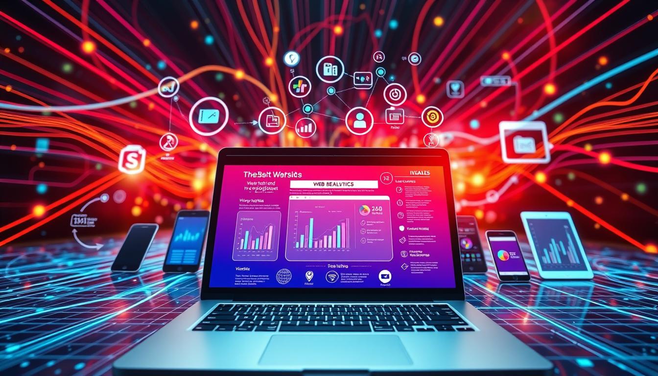 optimizaciju sajta i povećanje prodaje